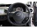 2012 Toyota Vitz