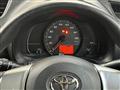 2011 Toyota Vitz