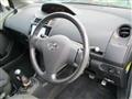 2005 Toyota Vitz