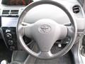 2005 Toyota Vitz