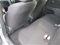 2005 Toyota Vitz