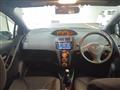 2009 Toyota Vitz