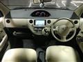 2007 Toyota Sienta