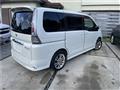 2007 Nissan Serena