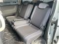 2007 Nissan Serena