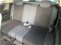 2007 Nissan Serena