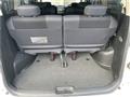 2007 Nissan Serena