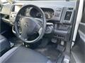 2007 Nissan Serena