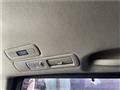 2007 Nissan Serena