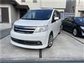 2007 Nissan Serena