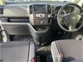 2007 Nissan Serena