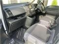 2007 Nissan Serena