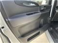 2007 Nissan Serena