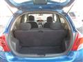 2009 Toyota Vitz