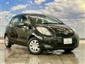 2010 Toyota Vitz