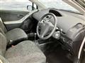 2010 Toyota Vitz