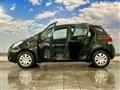 2010 Toyota Vitz