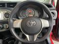 2012 Toyota Vitz