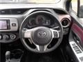 2014 Toyota Vitz