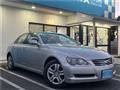 2007 Toyota Mark X