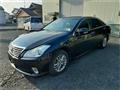 2012 Toyota Crown Royal Series