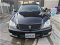 2007 Toyota Crown Athlete Series