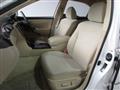 2007 Toyota Crown Royal Series