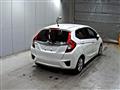 2014 Honda Fit