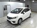 2014 Honda Fit