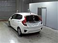 2014 Honda Fit