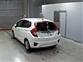 2014 Honda Fit