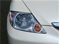 2005 Honda Fit Aria