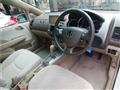 2005 Honda Fit Aria