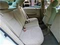 2005 Honda Fit Aria