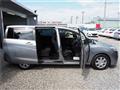 2014 Mazda Premacy