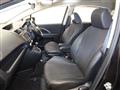 2013 Mazda Premacy