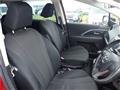 2013 Mazda Premacy