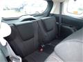 2013 Mazda Premacy