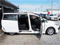 2011 Mazda Premacy