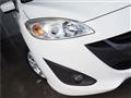 2011 Mazda Premacy