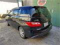 2011 Mazda Premacy