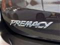 2012 Mazda Premacy