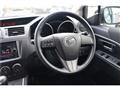 2012 Mazda Premacy