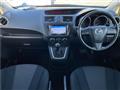 2011 Mazda Premacy