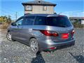 2011 Mazda Premacy