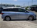 2010 Mazda Premacy