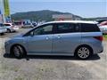 2010 Mazda Premacy