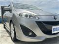 2010 Mazda Premacy