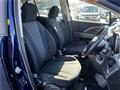 2011 Mazda Premacy