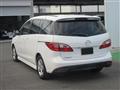 2011 Mazda Premacy